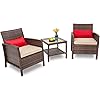 Product Photo 2