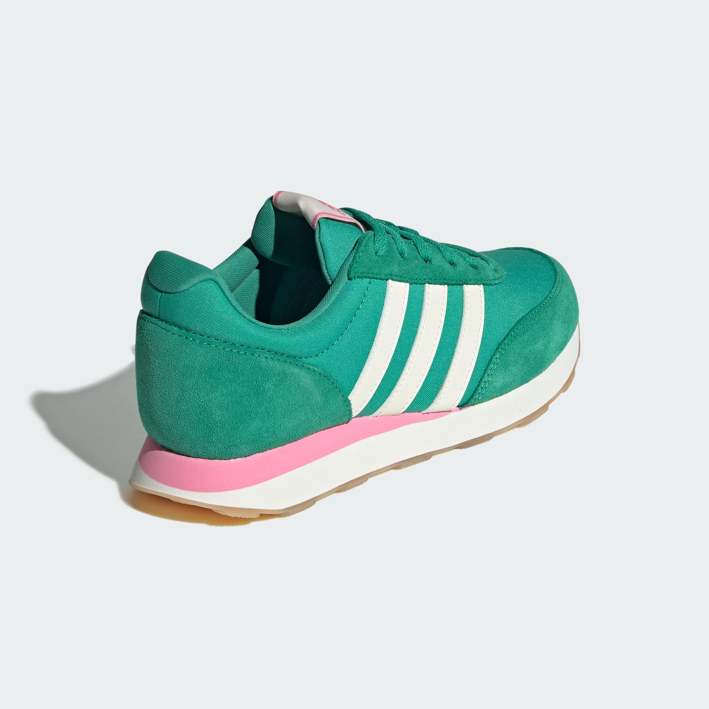 adidas Kobiety Run 60s 3.0 ShoesButy