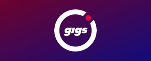 Gigs Live
