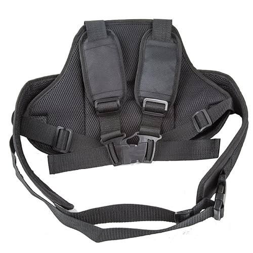 Miniatura 5 de Cinturón de seguridad para motocicleta para niños correa de seguridad para motocicleta arnés de seguridad para vehículos eléctricos