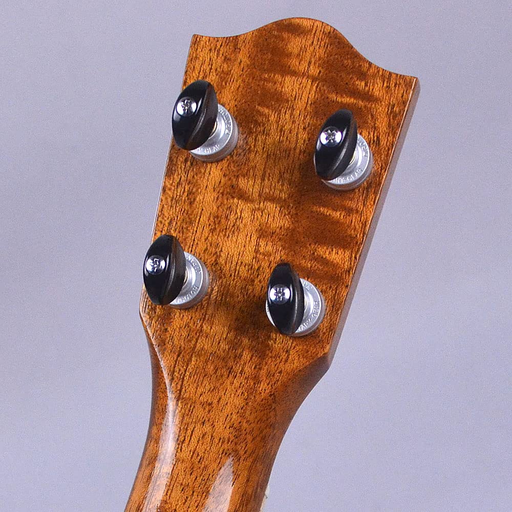 Amazon.co.jp: COTONE CC106C NAT コンサートウクレレ オール単板 