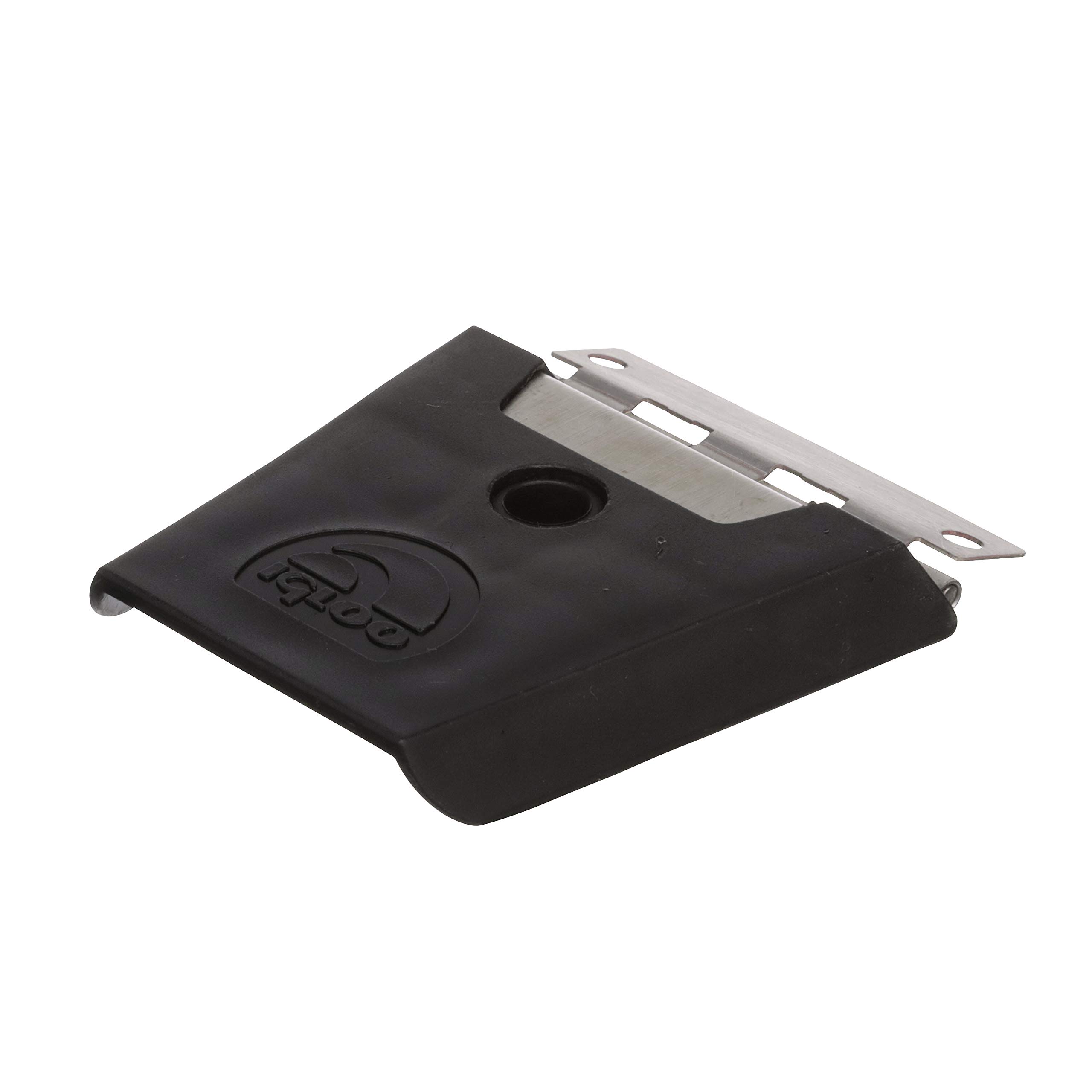 Seachoice Replacement Latch for Igloo Cooler Lid, for 28-162 Qt. Igloo Coolers