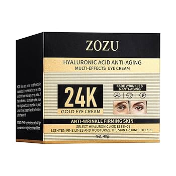 ダイアモンド11+Centuary Eye cream 20g 2本セット ダイアモンド11+Centuary Eye cream 20g 2本セット Brightening