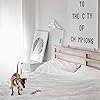 Product Photo 5