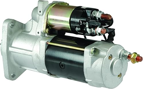 Repuesto para WAI GLOBAL 6833N por Technical Precision