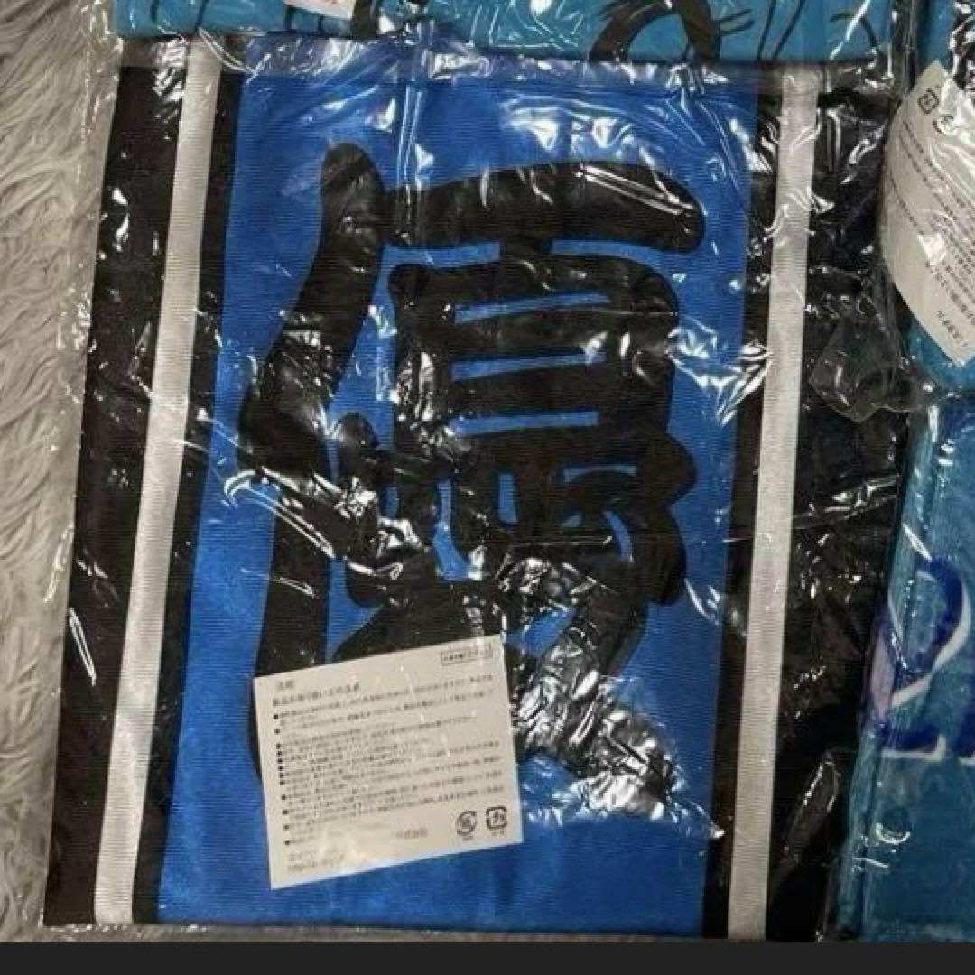 Amazon.co.jp: i☆Ris 芹澤優 法被 : ファッション 