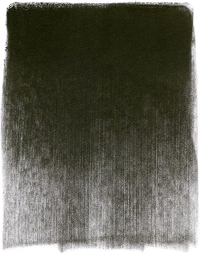 Miniatura 171 de PanPastel - Pastel de artista ultrasuave, tono verde amarillo brillante Sombra verde amarillo brillante,Licuadora incolora,Pantalla amarilla