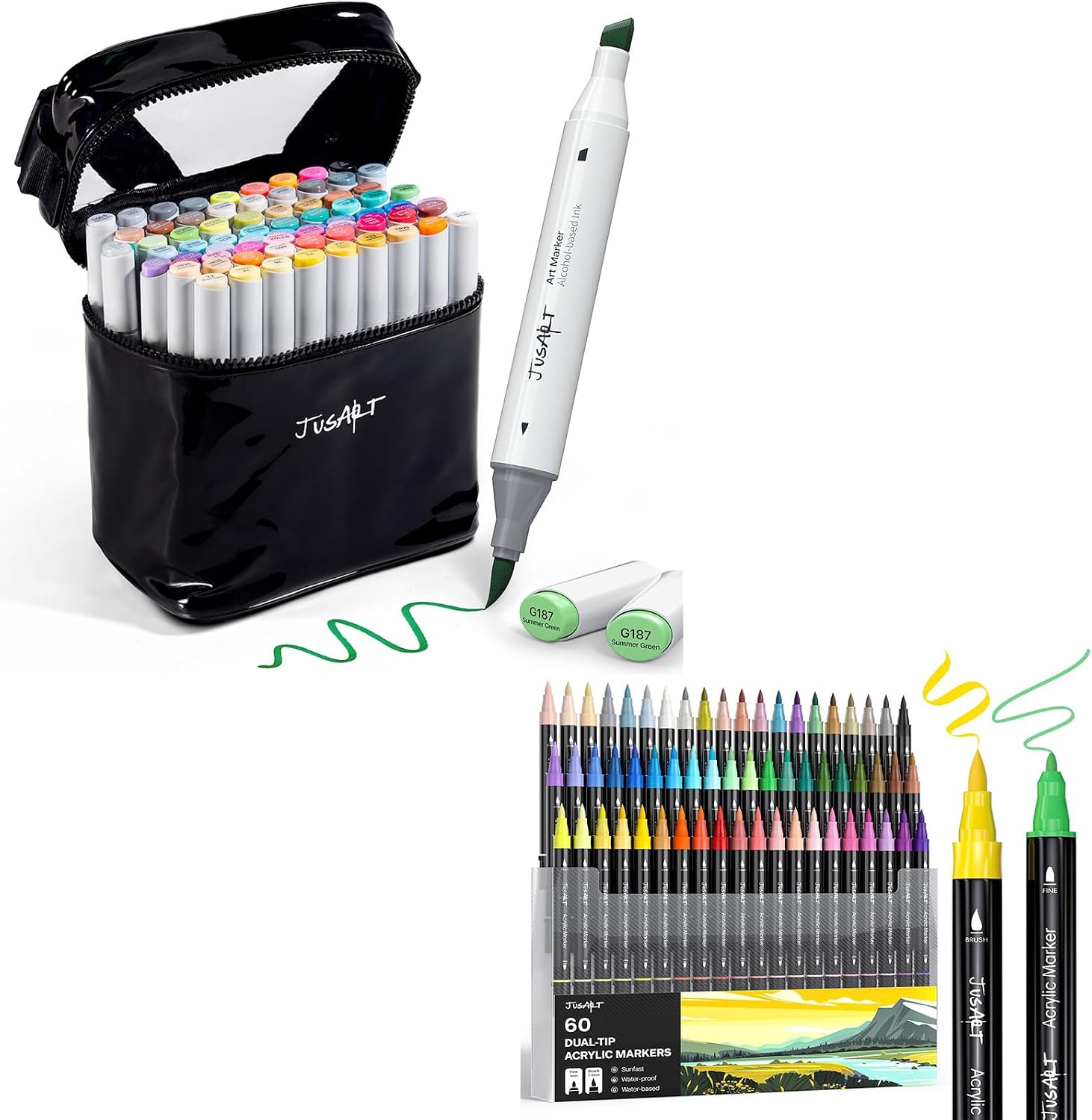 Store - Deal | Amazon US