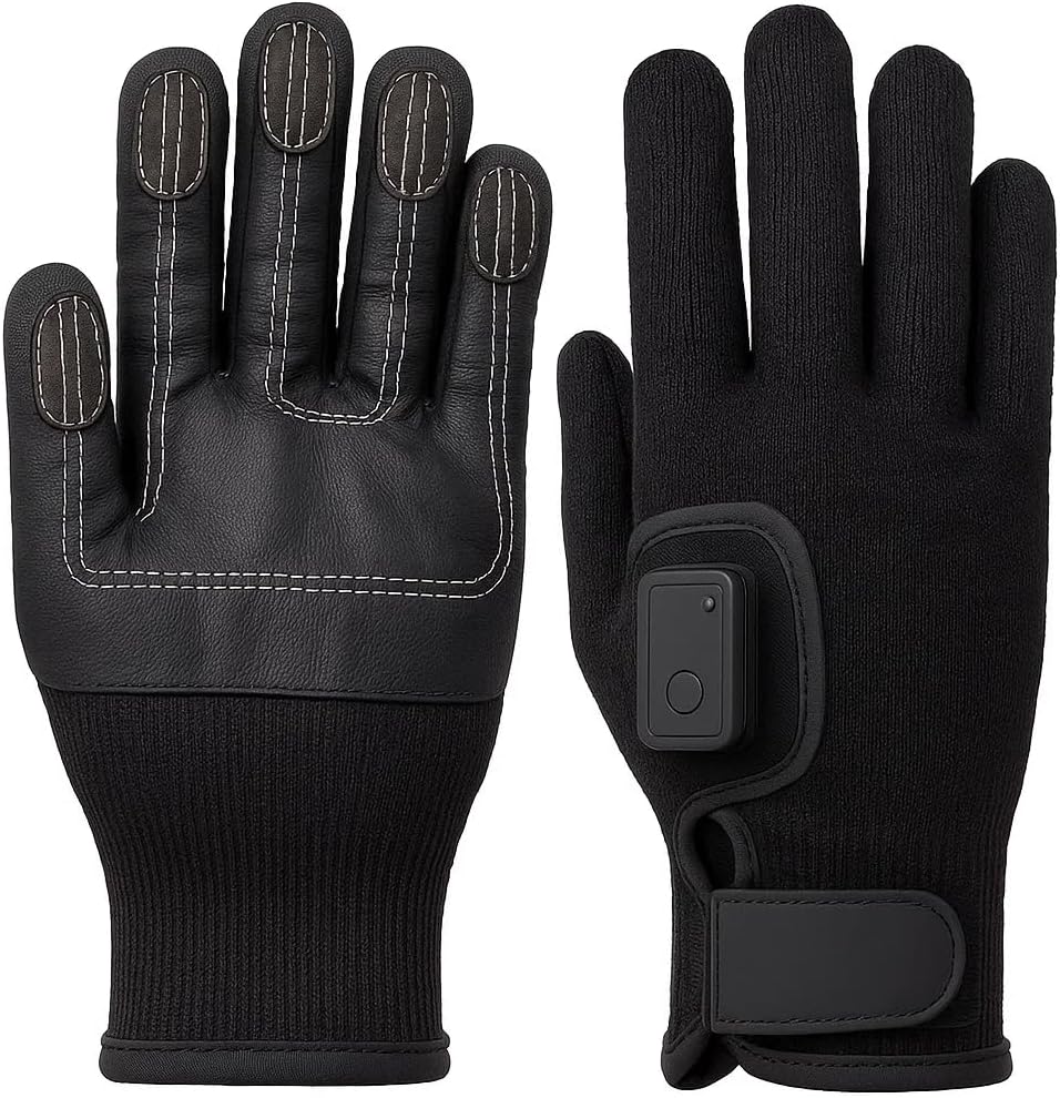 227 SSK 型抜群 極美品 軟式 内野手用グローブ 227 SSK 型抜群 極美品