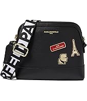 Adele Crossbody