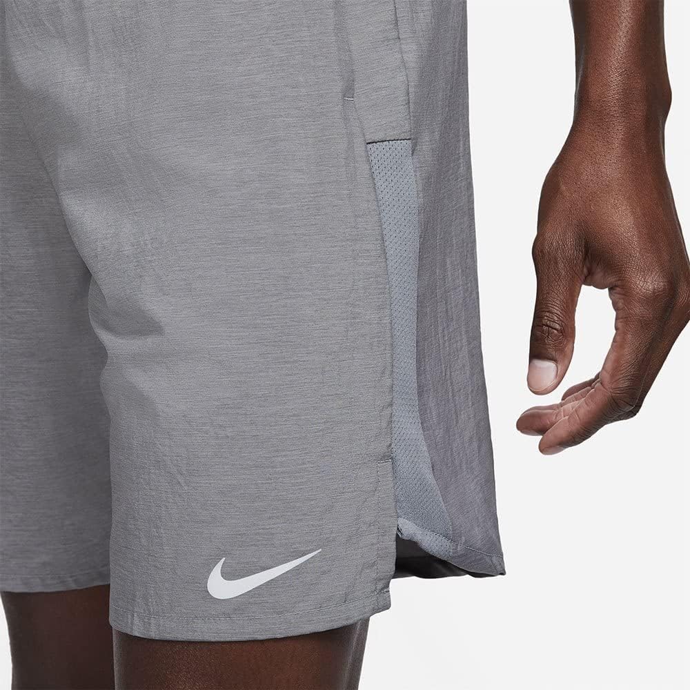 Nike Men's Hybrid Shorts