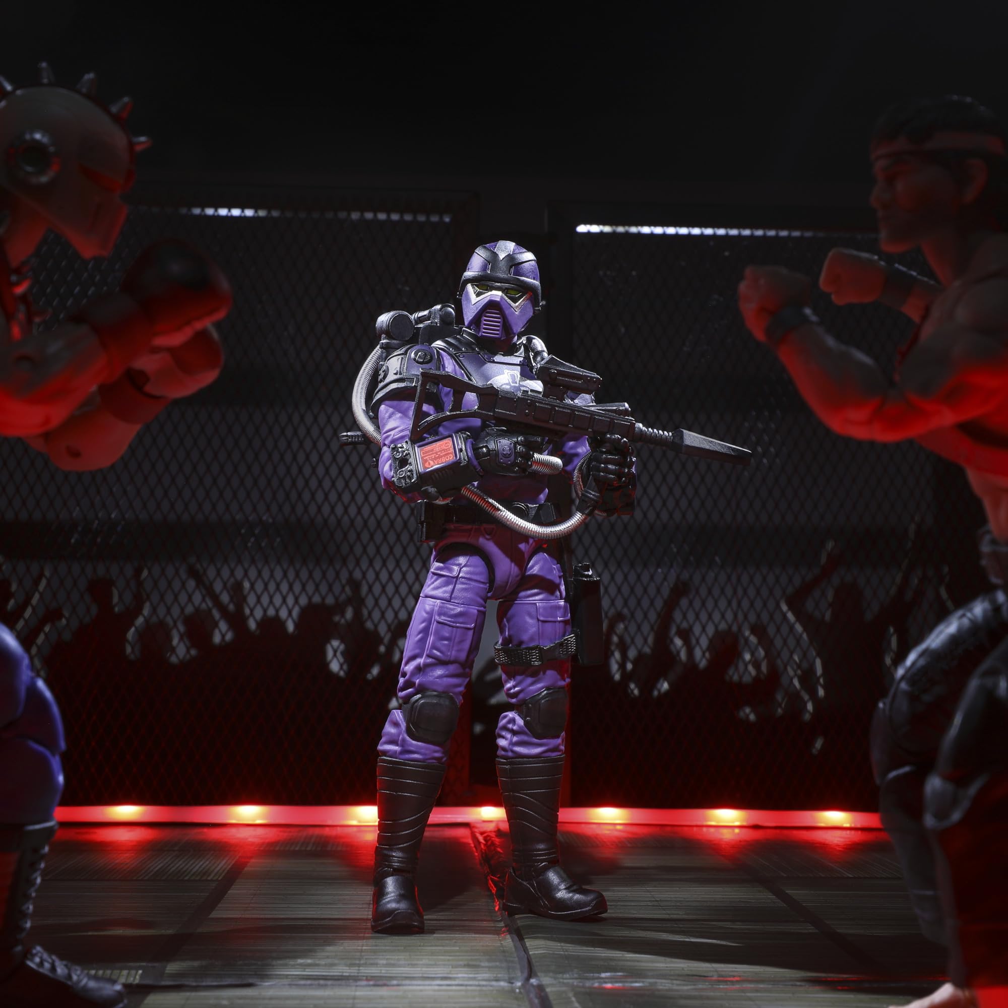 Thumbnail 8