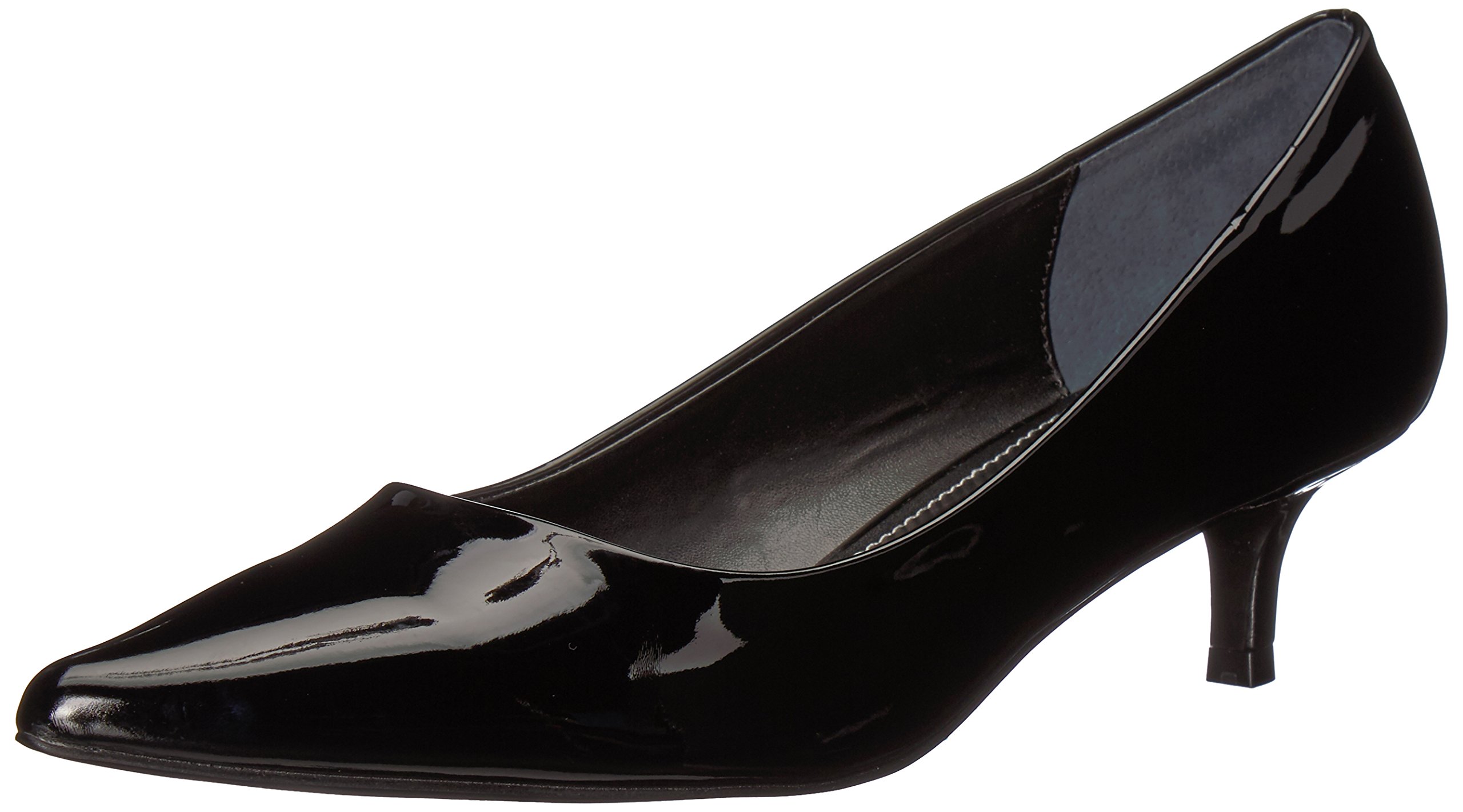 CHARLES BY CHARLES DAVIDDARE womens Pump
