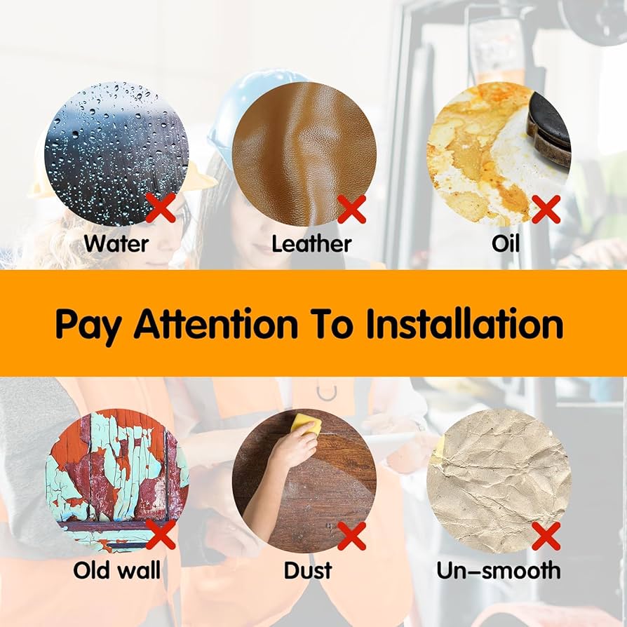 Nastro Biadesivo Forte Dual Lock - Attacca E Stacca Senza Limiti! - Foto 8