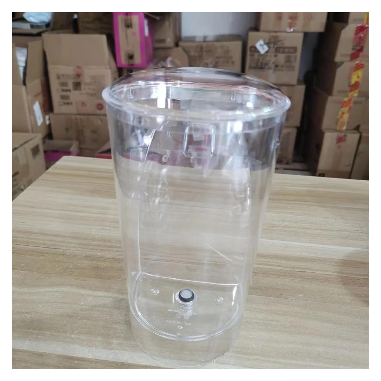 Accesorios For Depósito De Agua De Cafetera EDG210, Compatibles Con Nescafé, Dolce Gusto, Piccolo XS Y Little Star. Repuestos 9781.