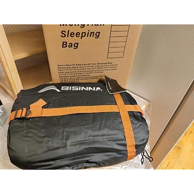 ubuy Colombia