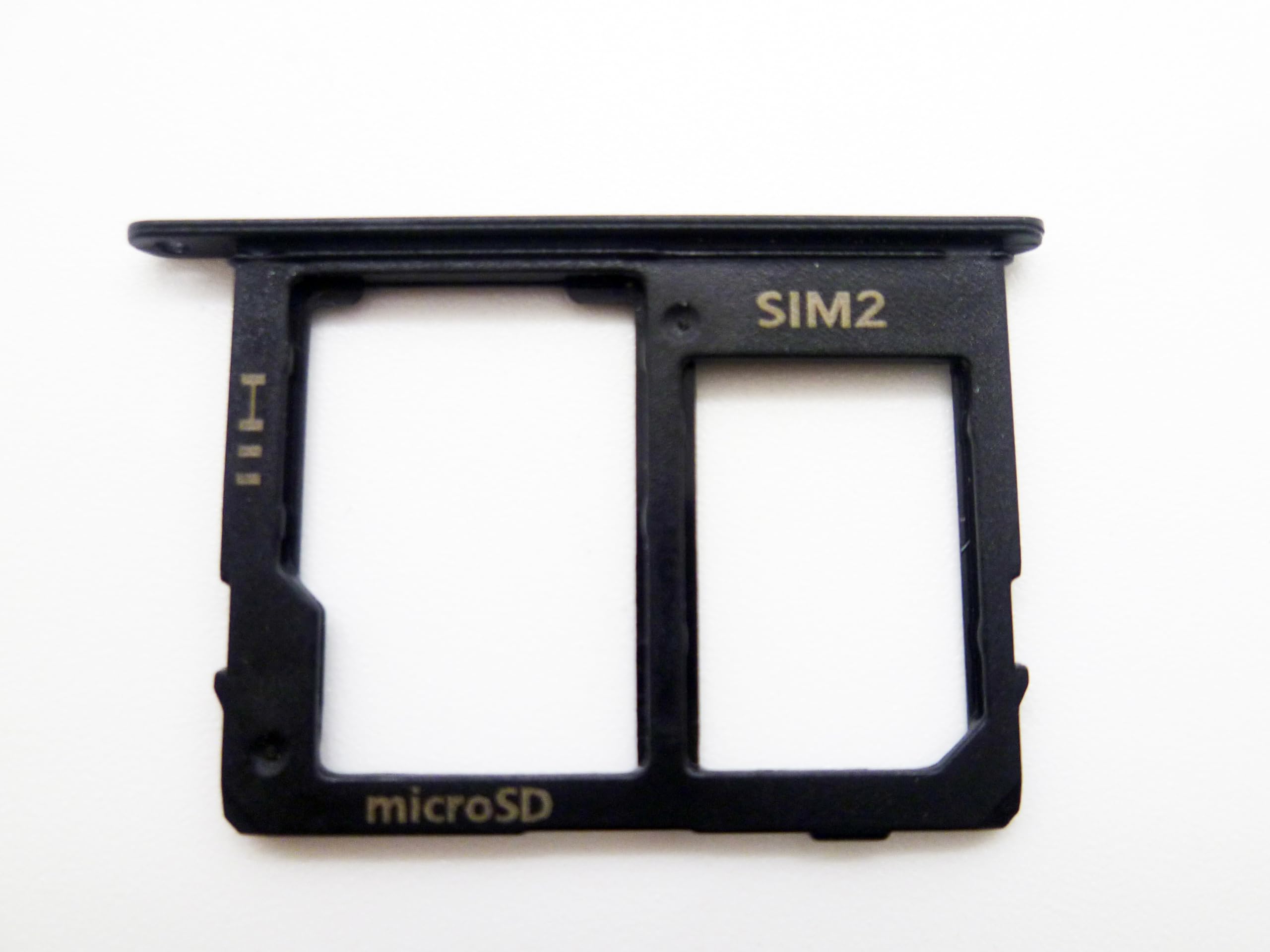 Amazon.com: SIM Card Tray Slot Holder Replacement Compatible with
