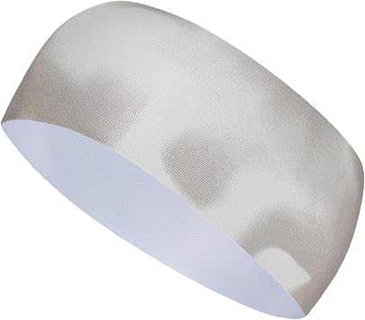 adidas Terrex Climacool Graphic Headband