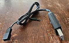 Review Image by TechSkills TechSkills