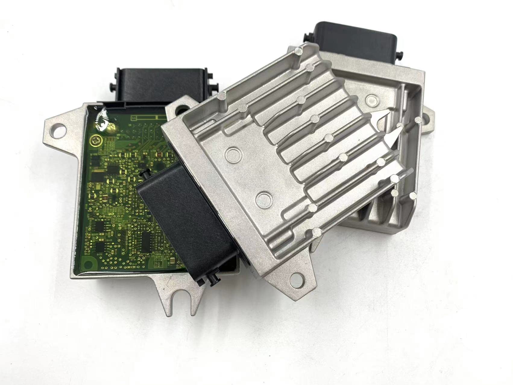 Amazon.com: LFJE189E1A Transmission Control Module, Suitable for