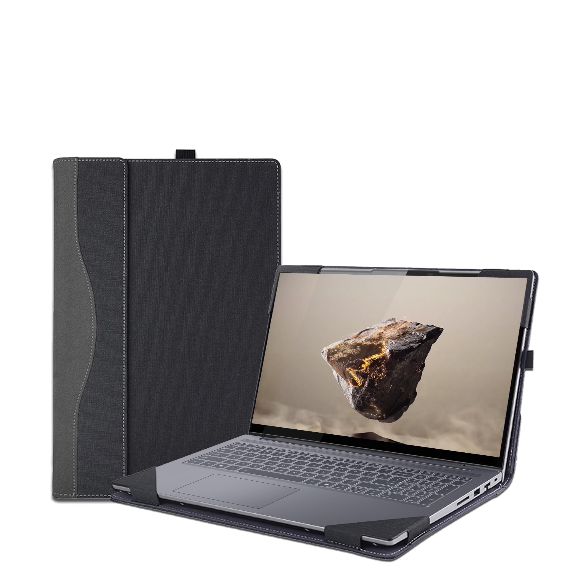 Amazon.com: Laptop Case Cover for ASUS Zenbook S16 UX5606 /UM5606