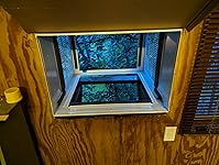 Review Image by Paul Glenn