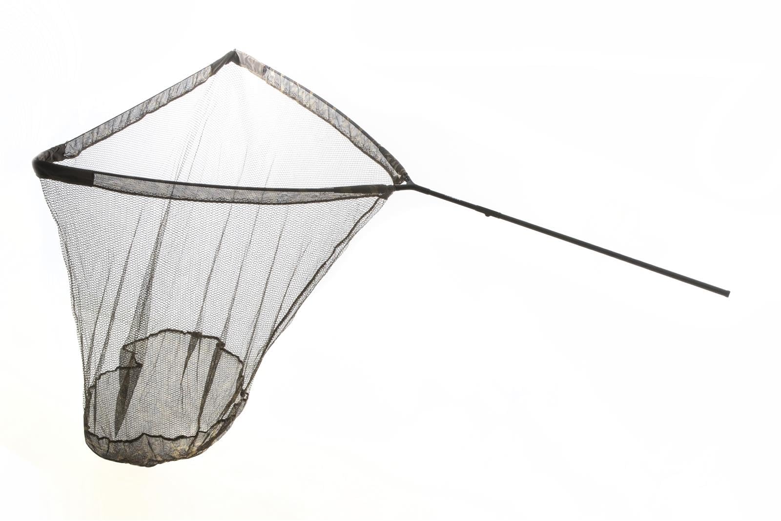 Karpfenkescher 42 inch Professional Karpfen Kescher