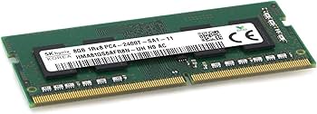 Amazon.co.jp: PC4-19200S (DDR4-2400T) 8GB SO-DIMM 260pin ノート