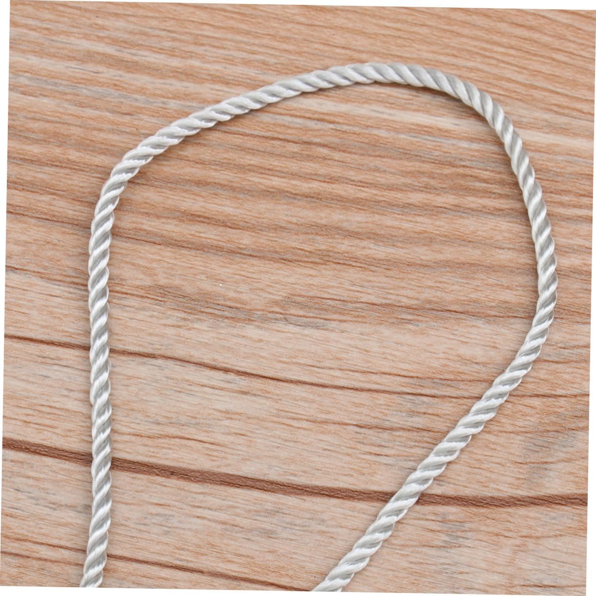 Lot de 20 pompons pour rideaux avec attache pour vue arrière de voiture, rideau suspendu avec cadre de rideau (gris x 2 pièces 17 x 1,5 cm x 2 pièces) (gris x 2 pièces 17 x 1,5 cm x 2 pièces)