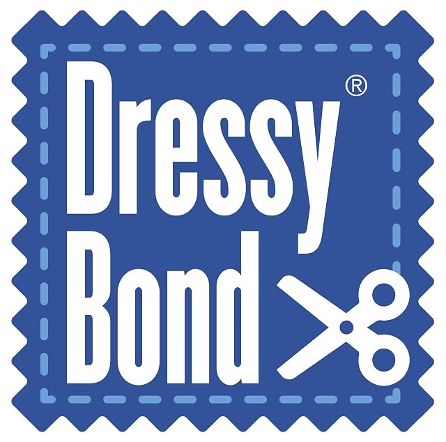 Foto 2 de 2 de APLI Kids 14517-Dressy Bond blanco 0,8 x 25 m