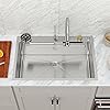 Product Photo 9