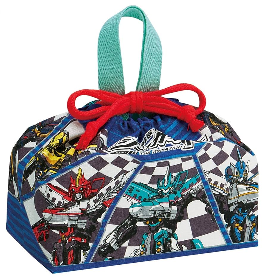 ☆スケヤン様☆専用出品商品です！ Amazon | [りり売りセンチュリー] 闇金鳳凰刺繍スカジャン