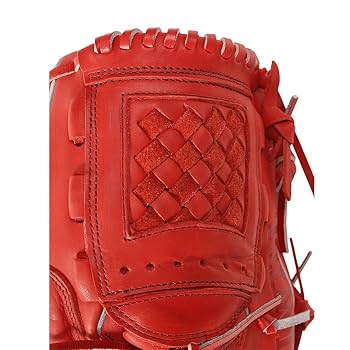 アンダーアーマー　軟式グローブ Amazon | アンダーアーマー 野球 グローブ 軟式グラブ 右投げ 外