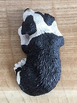 ねこ　置物　サンディキャスト製　中古　sandicast ねこ 置物 サンディキャスト製 中古 sandicast 2025年最新