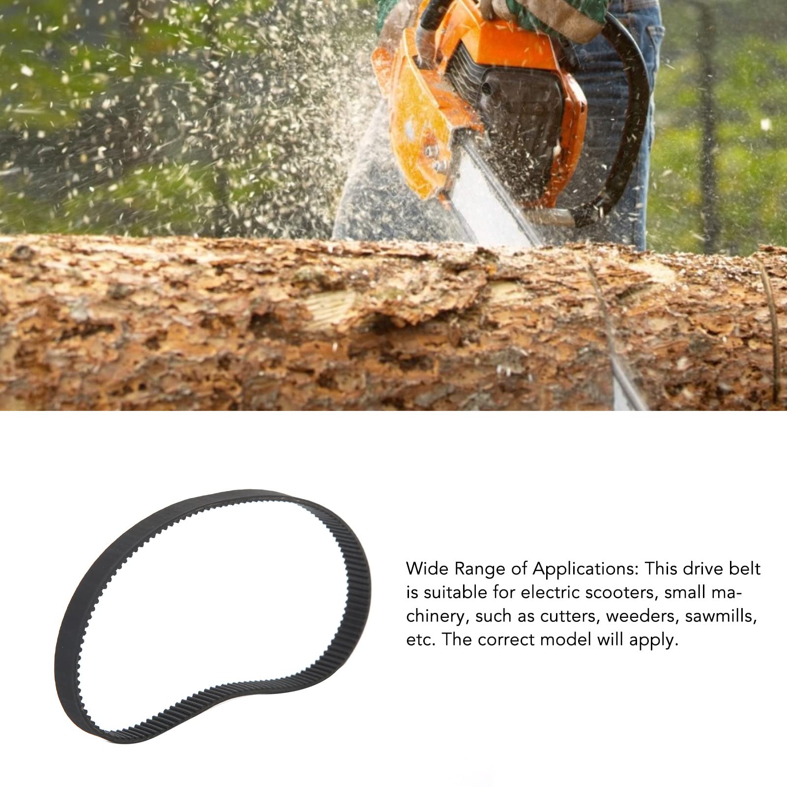 2 Protections Latérales En Nylon Pour ARRMA FIRETEAM 1/7 – Grilles Noires, Upgrade RC