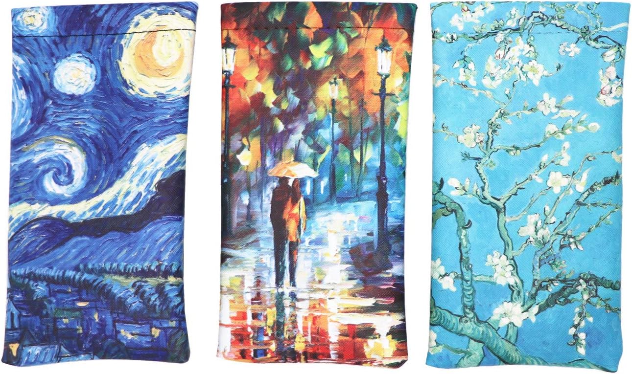 PACK of 3 pcs Squeeze Top Sunglasses...