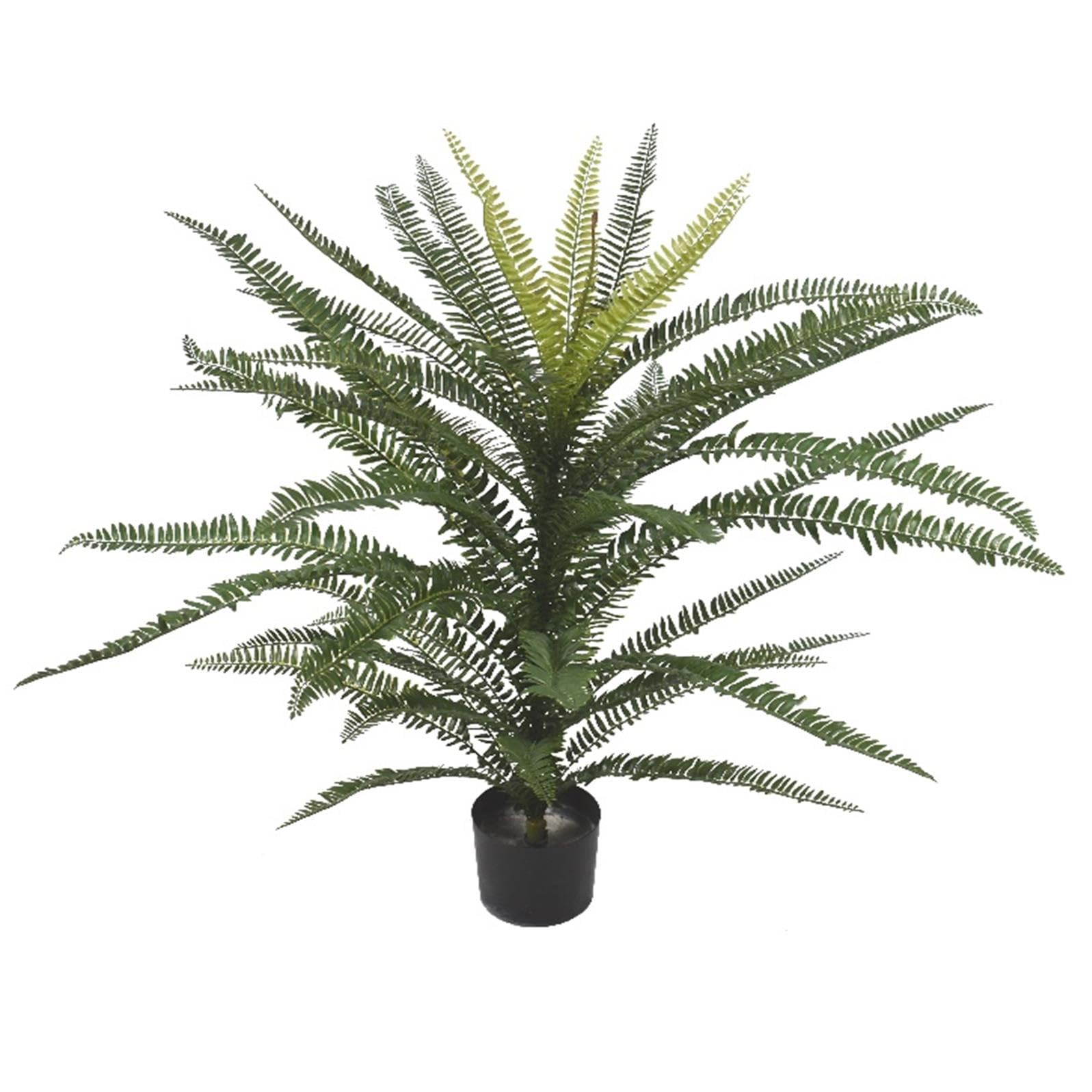 Fire Retardant Artificial Tree