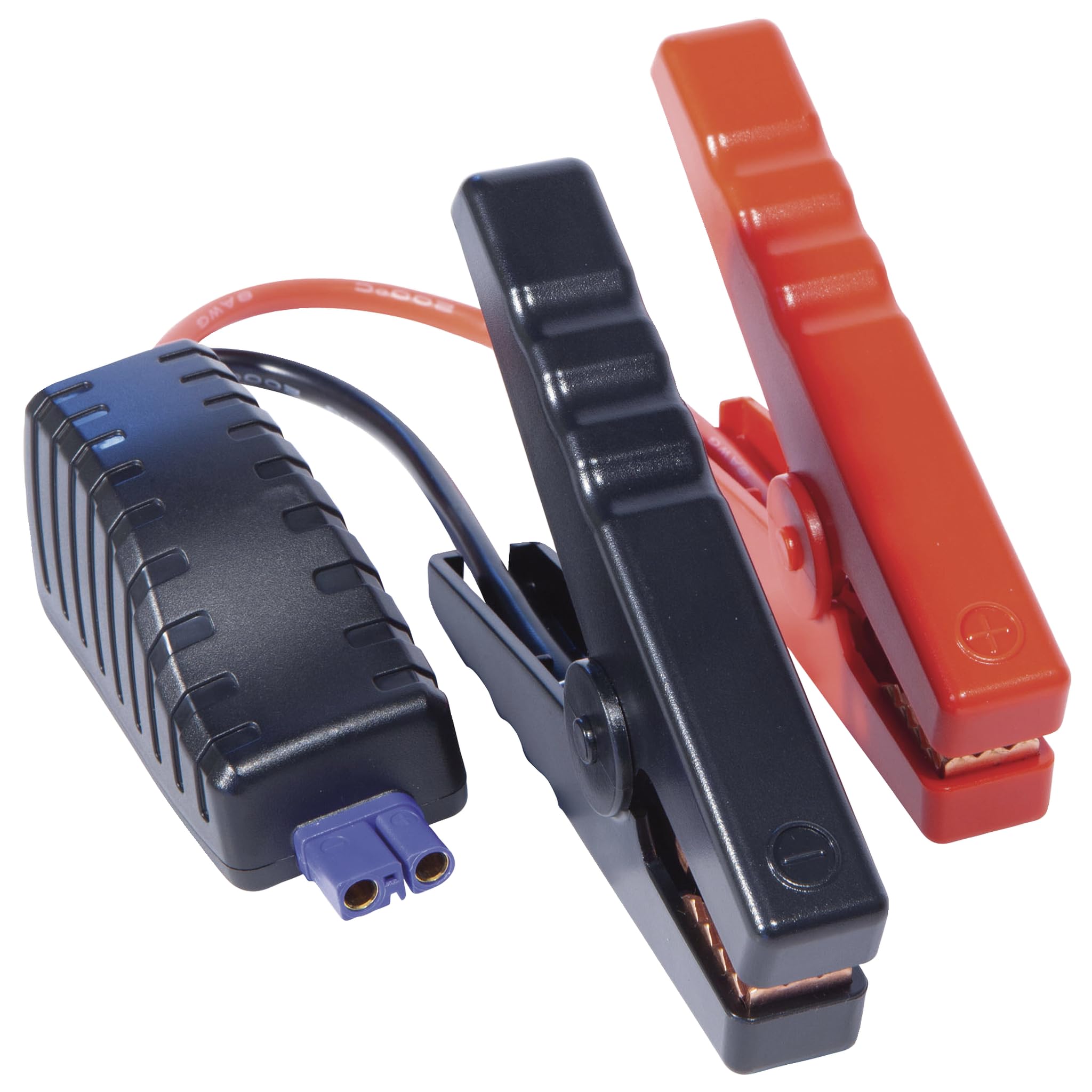 GYS, NOMAD POWER PRO 700, Démarreur/Booster Batterie Lithium Portable 2000A, Véhicules 12V (Moto, Voiture, Utilitaire), Démarrage Sécurisé, Batterie Externe 6Ah (PowerBank), Lampe LED, Ecran LCD