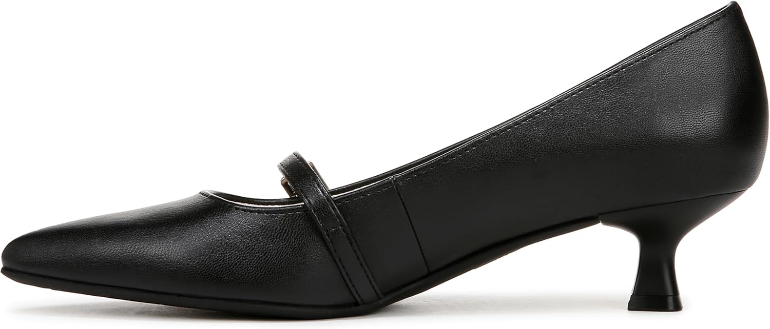 LifeStride Womens Madelyn - Image 9