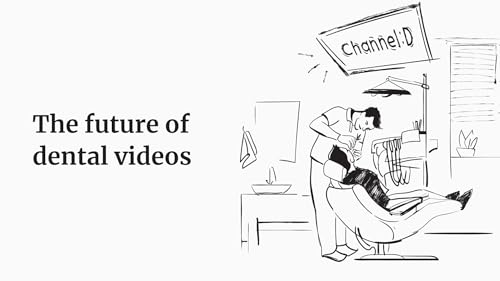 Channel D