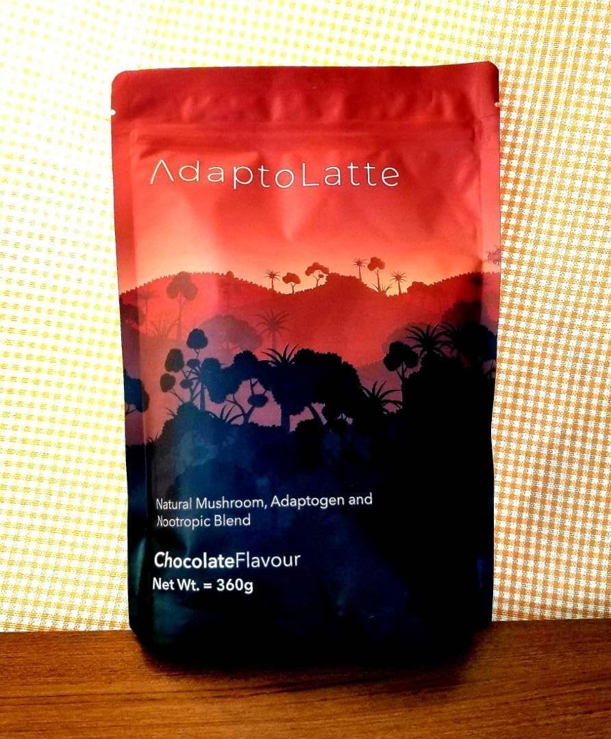 アダプトラテ(オリジナル)360g2時間以内発送可 即日発送