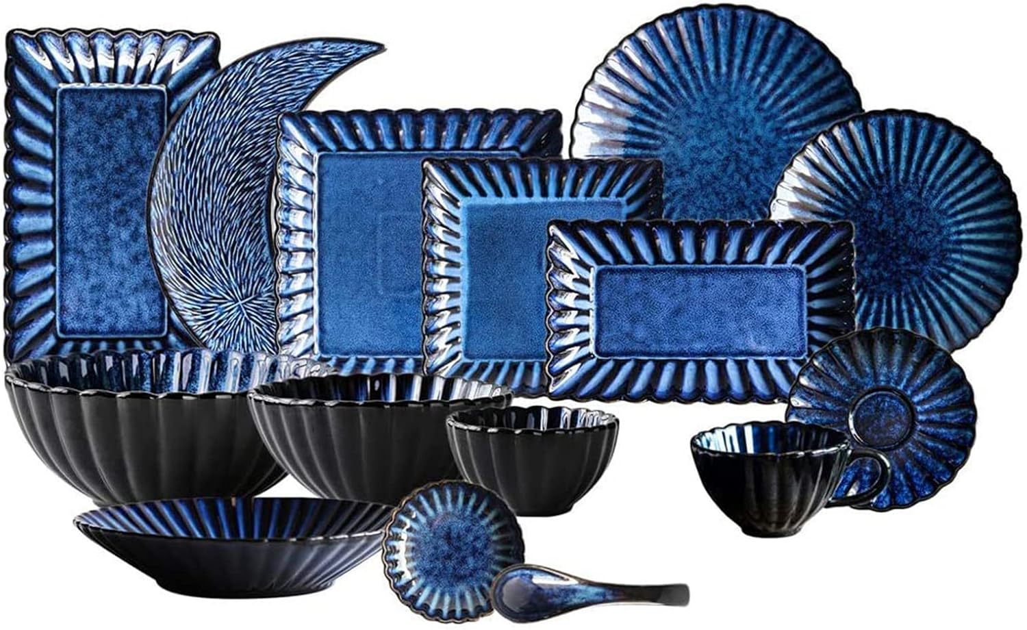 ✔️IDC大塚家具 定価約30万「ネロ」ホワイト 美品 全商品 | 【公式