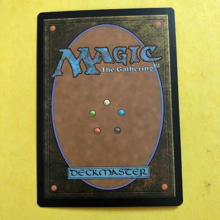 MTG 倍増の季節 MMA 英語 3枚セット(美品) Amazon.co.jp: MTG《倍増の季節/Doubling Season》[MMA] 英語版 1枚