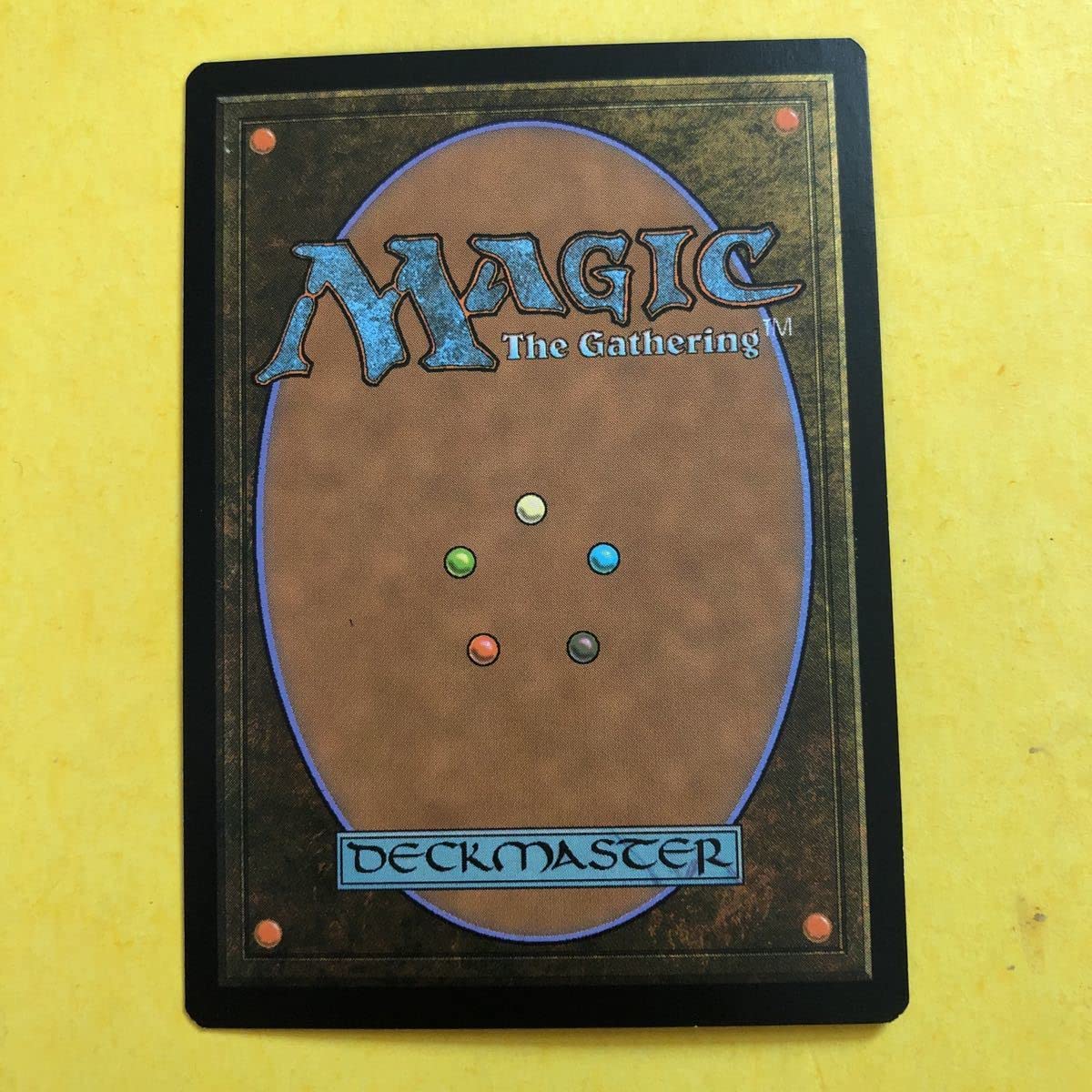 MTG 倍増の季節 MMA 英語 3枚セット(美品) Amazon.co.jp: MTG《倍増の季節/Doubling Season》[MMA] 英語版