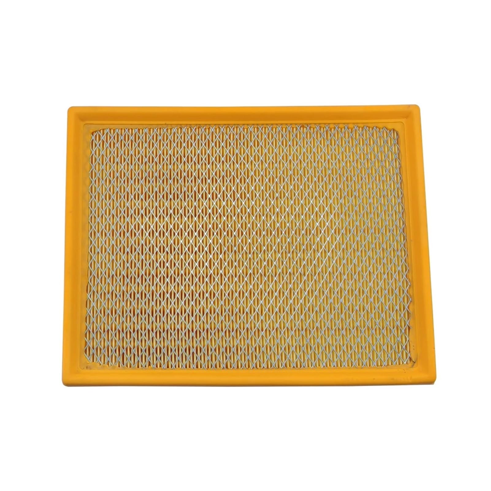 LALAL Engine Air Filter For BUICK ROYAUM S8W 2.8 3.6 2004-2006 CHEVROLET LUMINA OMEGA FORD FALCON 92068161 A1114C Car Accessories