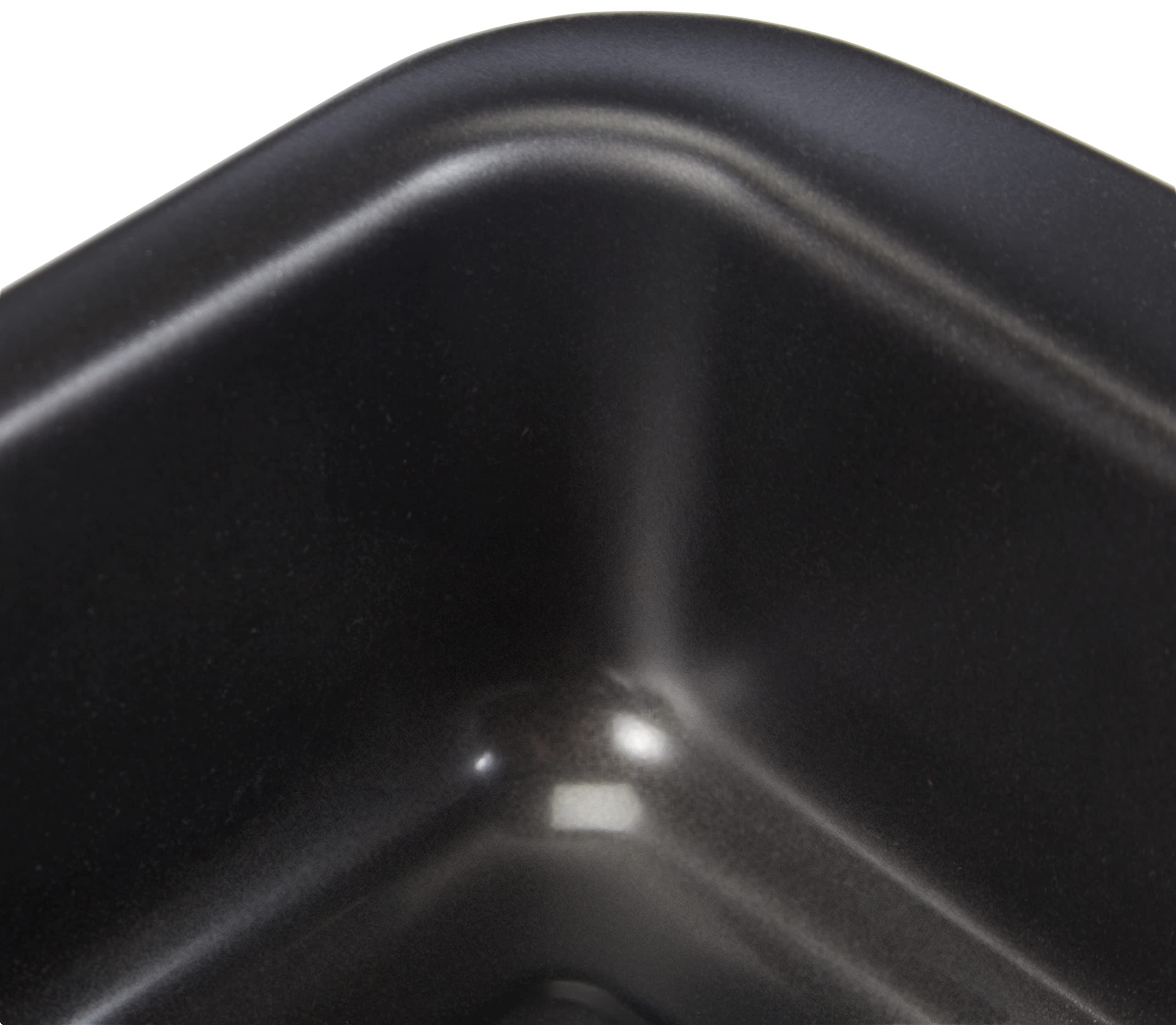 Moule à Tarte GUARDINI 30 Cm - Revêtement Antiadhésif Double Couche - Pour Tartes Maison Parfaites - Noir/gris