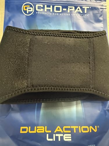 Review Image by BxAmazonShopper