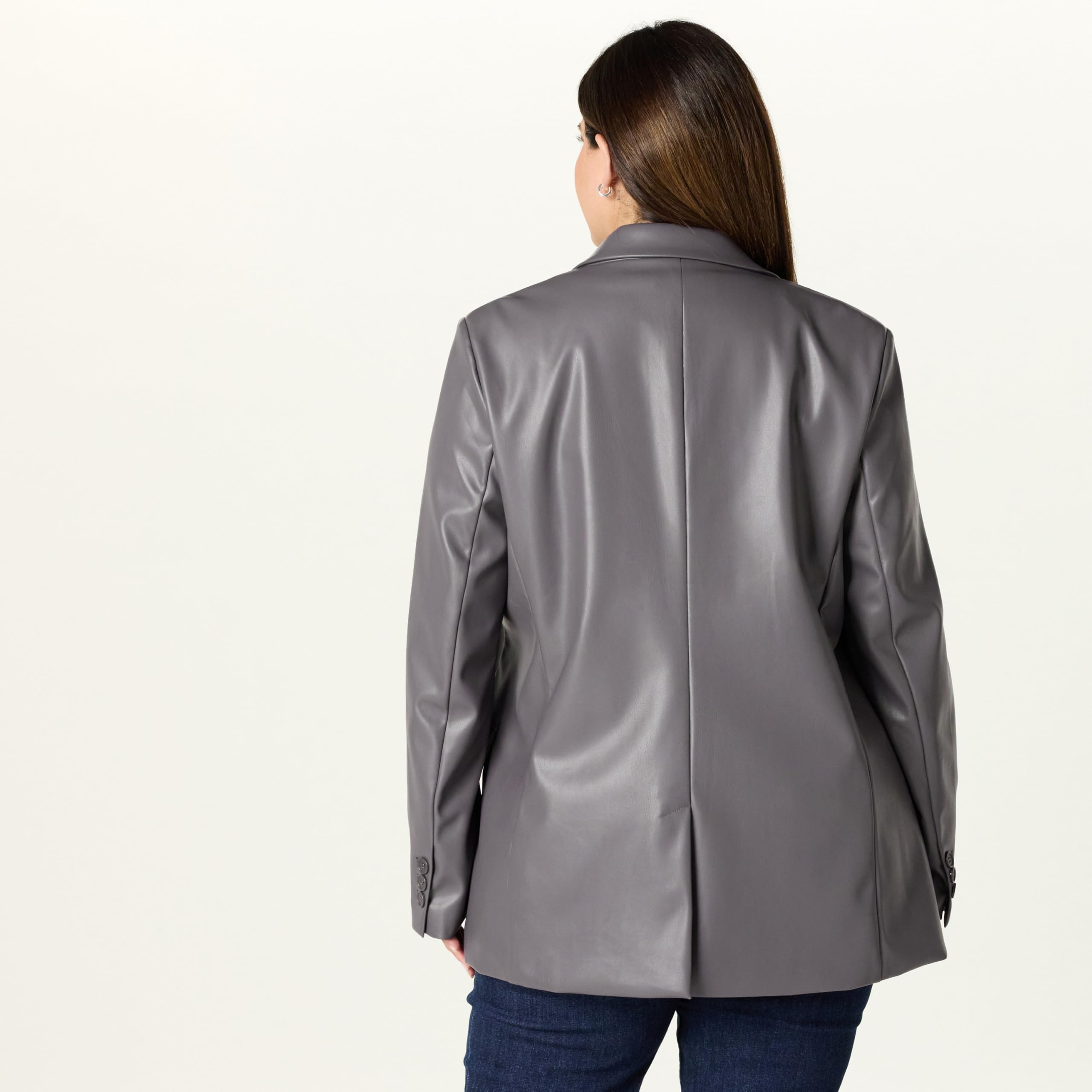 The Drop Women's Anouk Blazer