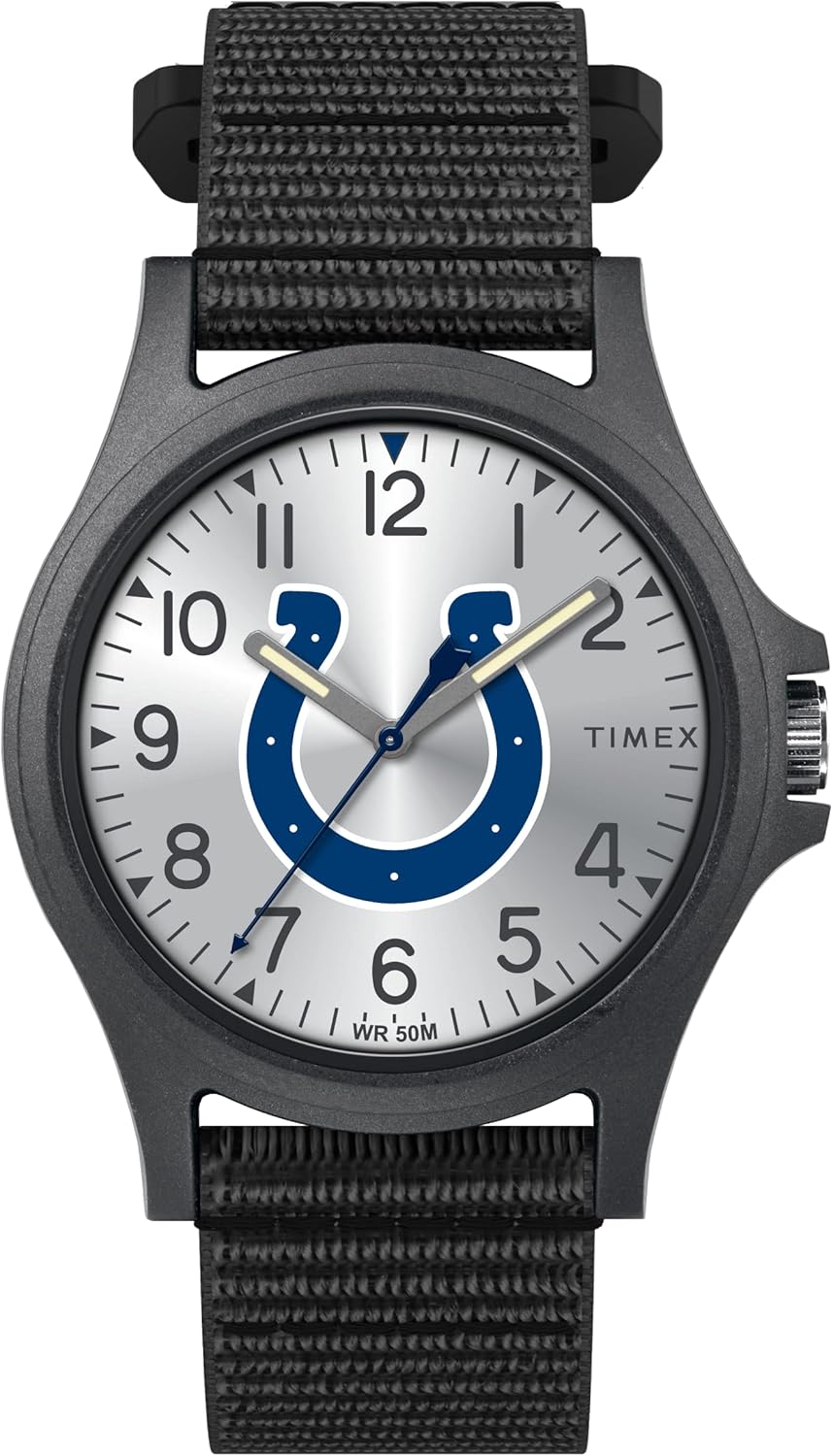 Indianapolis Colts
