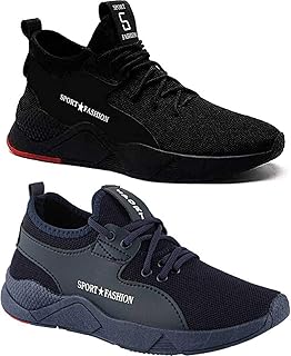 sports shoes price 500 to 1000